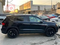 ڤۆڵکسواگن تاوس
